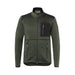 Kübler Strickjacke