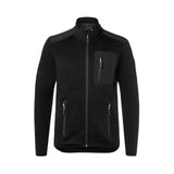 Kübler Strickjacke