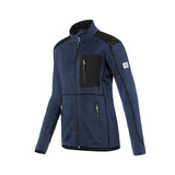 Kübler Strickjacke Damen