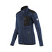 Kübler Strickjacke Damen