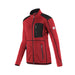 Kübler Strickjacke Damen