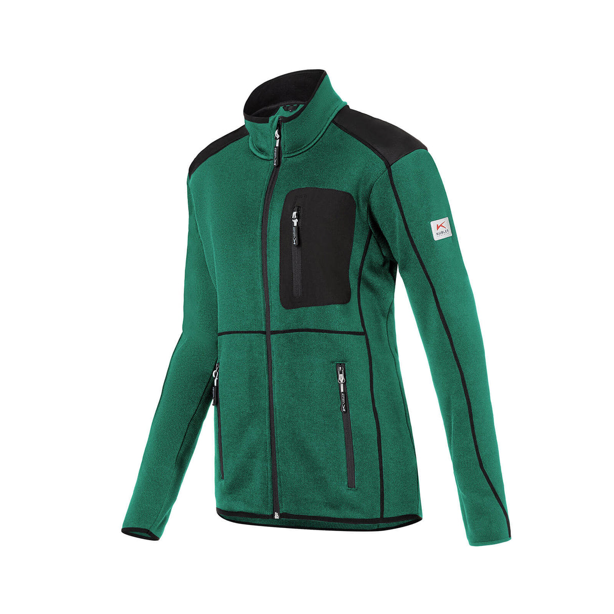 Kübler Strickjacke Damen