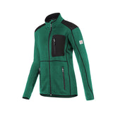 Kübler Strickjacke Damen