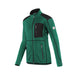 Kübler Strickjacke Damen