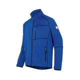 Kübler Sweat Fleecejacke