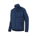 Kübler Sweat Fleecejacke