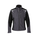 Kübler Bodyforce Ultrashell Jacke