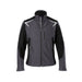 Kübler Bodyforce Ultrashell Jacke