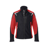 Kübler Bodyforce Ultrashell Jacke