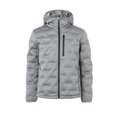 Kübler Winter Steppjacke