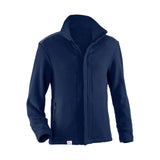 Kübler Safety 8 Fleecejacke PSA 3