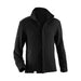 Kübler Safety 8 Fleecejacke PSA 3