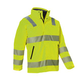 Kübler Reflectiq Wetterparka PSA 2