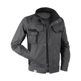 Kübler Vita cotton+ Jacke
