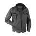 Kübler Vita cotton+ Jacke
