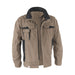 Kübler Vita mix Jacke