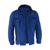 Kübler Vita mix Jacke