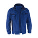 Kübler Vita mix Jacke
