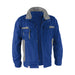 Kübler Vita mix Jacke