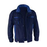 Kübler Vita mix Jacke