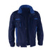 Kübler Vita mix Jacke