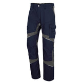 Kübler Activiq Sommerhose