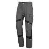 Kübler Activiq Sommerhose
