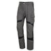 Kübler Activiq Sommerhose