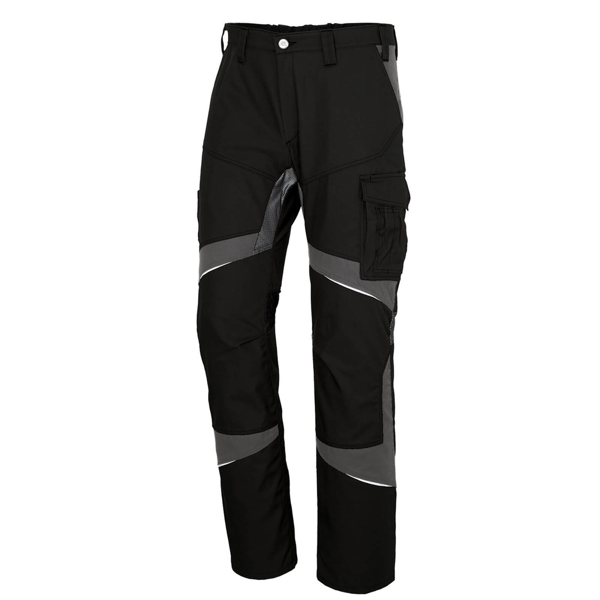 Kübler Activiq Sommerhose