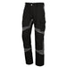 Kübler Activiq Sommerhose