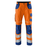 Kübler Reflectiq Hose PSA 2