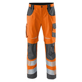 Kübler Reflectiq Hose PSA 2