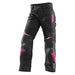 Kübler Kidz Kinderhose