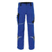 Kübler Bodyforce Hose
