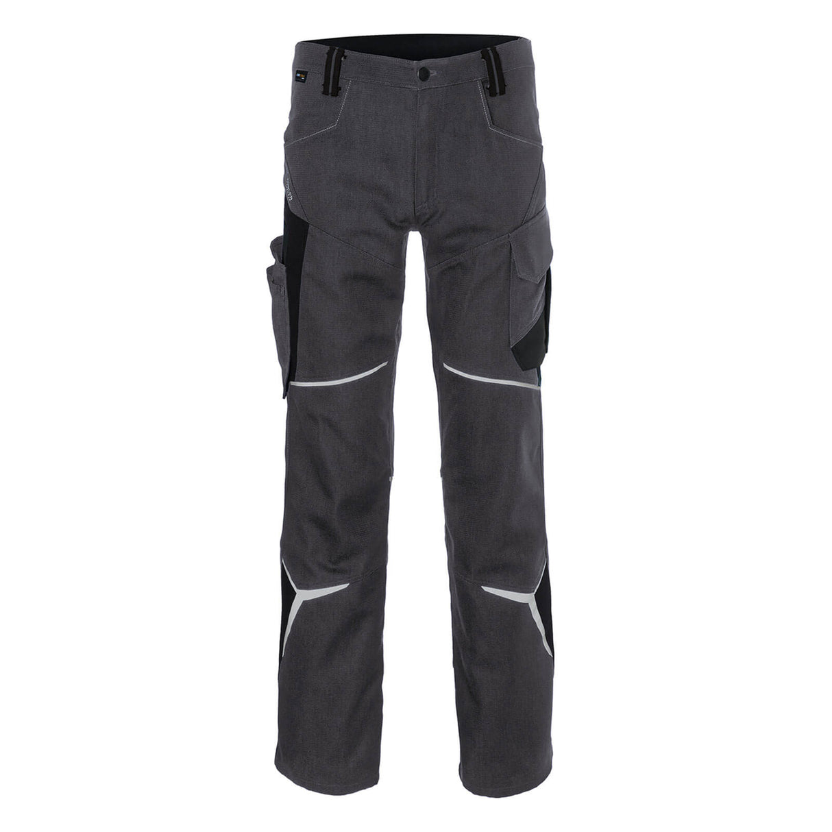 Kübler Bodyforce Hose