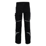 Kübler Bodyforce Hose