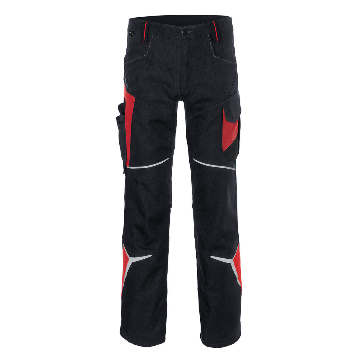 Kübler Bodyforce Hose