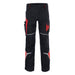 Kübler Bodyforce Hose