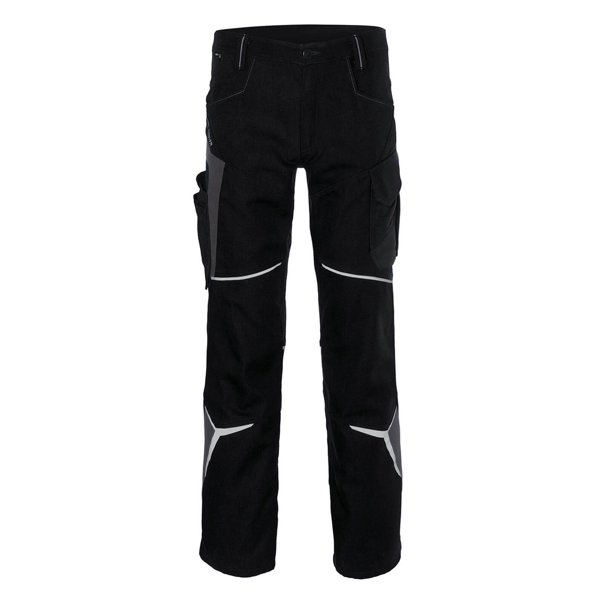 Kübler Bodyforce Hose