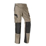 Kübler Innovatiq Hose