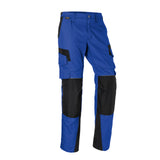 Kübler Innovatiq Hose