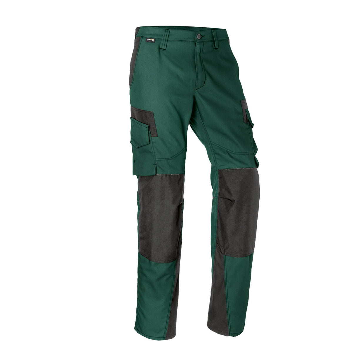 Kübler Innovatiq Hose