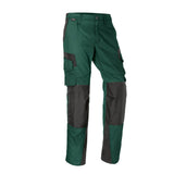 Kübler Innovatiq Hose