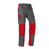 Kübler Innovatiq Hose