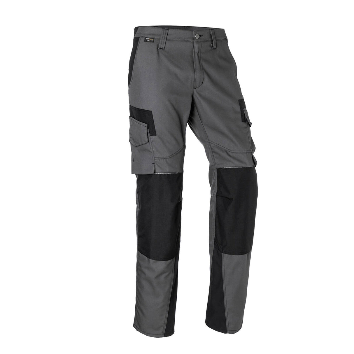 Kübler Innovatiq Hose