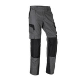 Kübler Innovatiq Hose