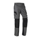 Kübler Innovatiq Hose