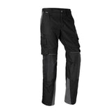 Kübler Innovatiq Hose
