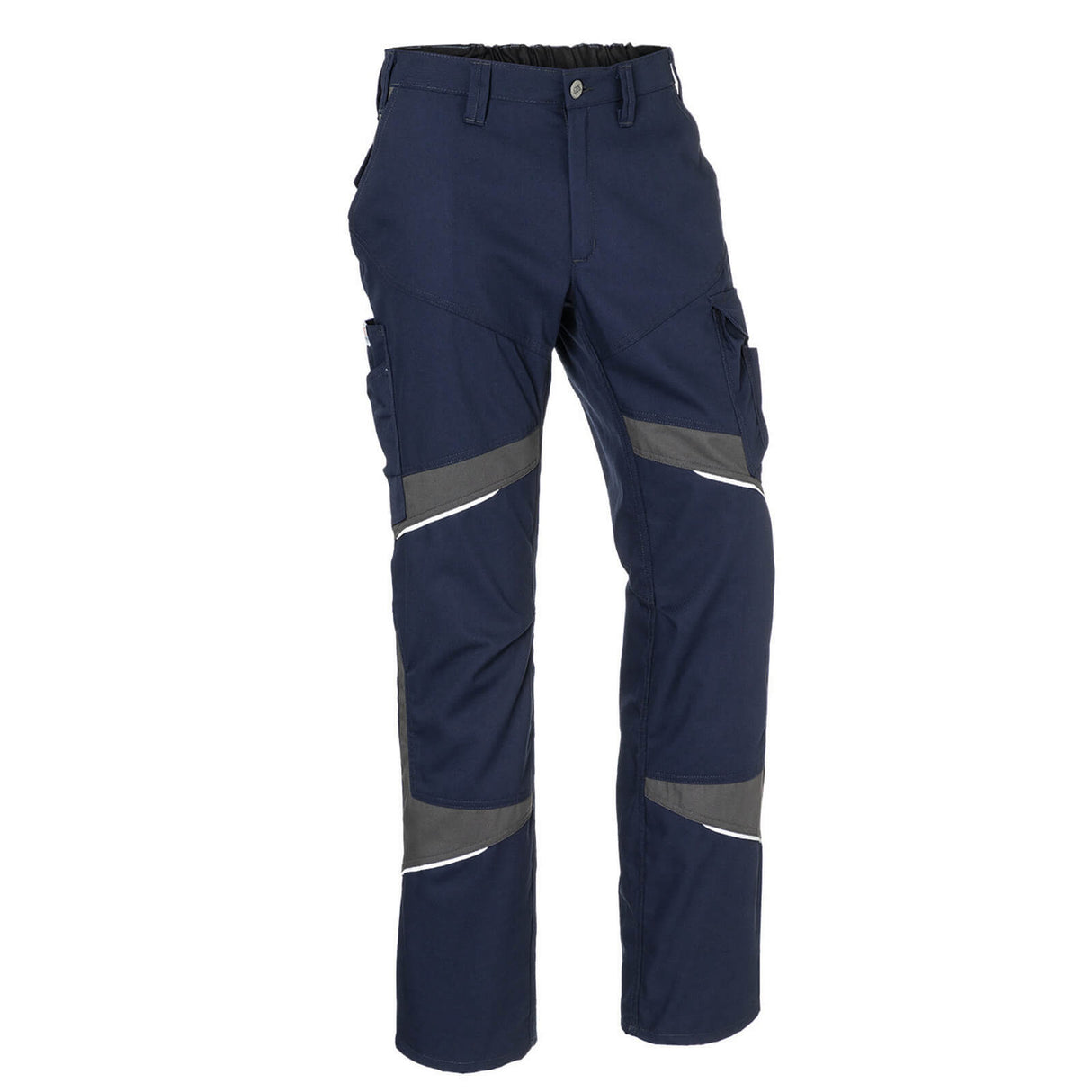 Kübler Activiq cotton+ Hose