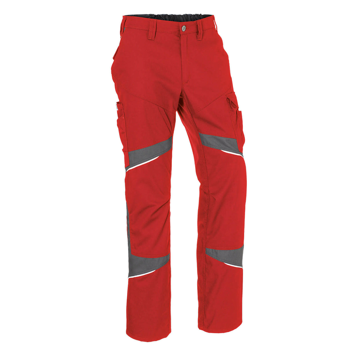 Kübler Activiq cotton+ Hose